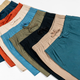 Jachs NY Summer Shorts Sale | 70% Off | Jachs NY